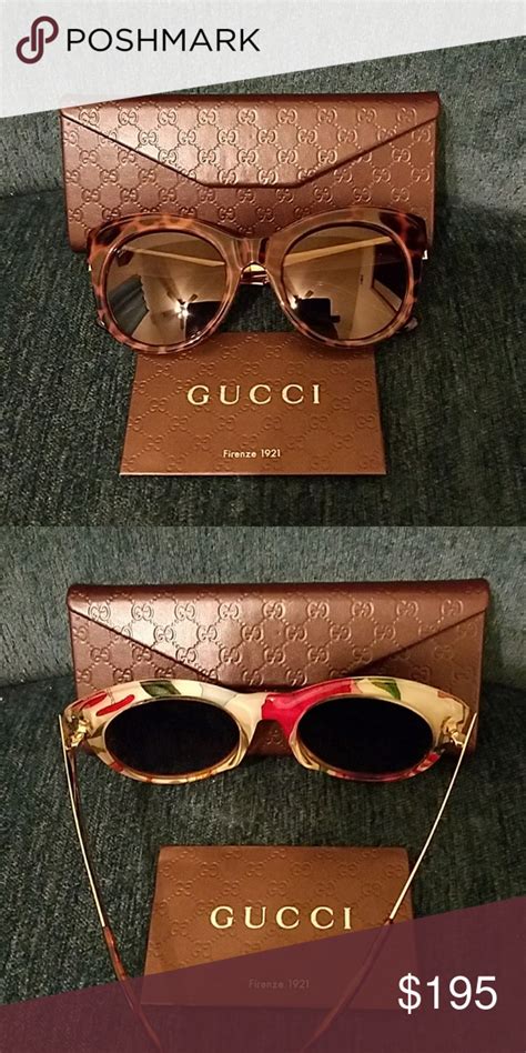 gucci sunglasses womens|authentic gucci sunglasses women.